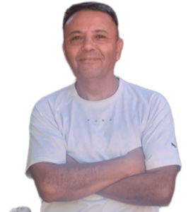 Campeón