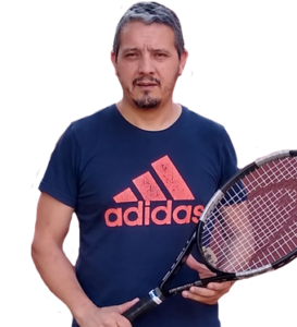 Campeón