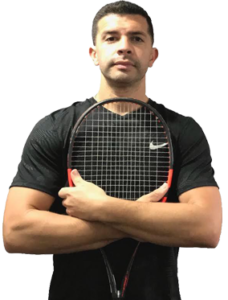 Campeón