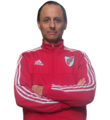 Martín Civadda