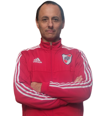 Martín Civadda