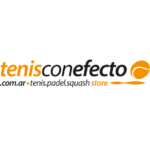 Tenis con efecto 470x470