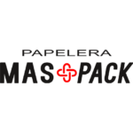 Mas Pack 470x470