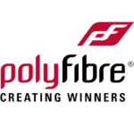POLYFIBRE 470x470